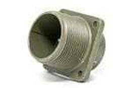 AIT2-18-9PC Amphenol