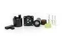 ACA3100E20-19PB-F80-A232 Amphenol