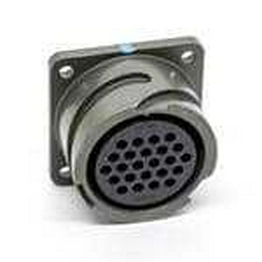 AIBC2-24-28SC Amphenol