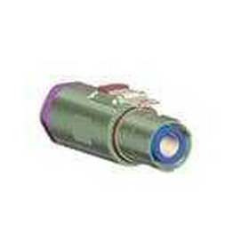 PL18V-301-35 Amphenol