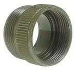 10-037267-020 Amphenol
