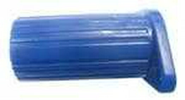 H4PF Amphenol