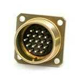 10-087069-14P Amphenol