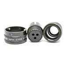 GTC06G14S-7P-027 Amphenol