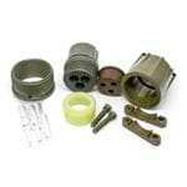75-069620-19P Amphenol