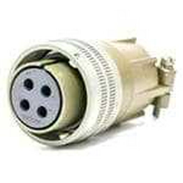 ACA3106E20-4SBF80 Amphenol