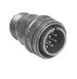 MS3106A20-29PW Amphenol