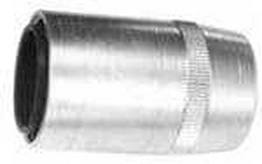 PT00W-12-10S Amphenol