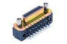 AL07F11-35CN Amphenol