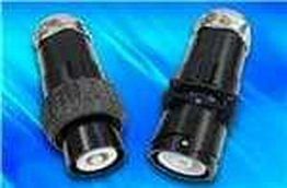V01C-E-M50C-4-N Amphenol