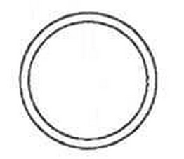10-101937-014 Amphenol