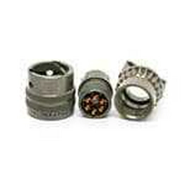 71-266610-06S Amphenol