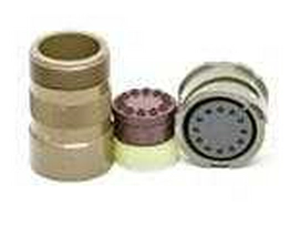 AIB1LC24-19SS Amphenol