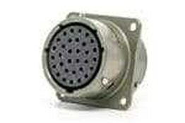 PTB-18-32PSX Amphenol