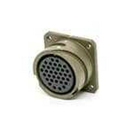 GTC030-28-15S-LC Amphenol