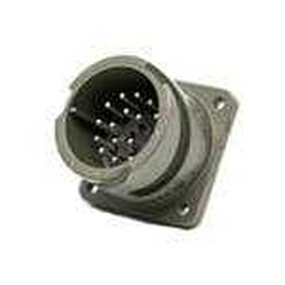 ACA3102E20-29PB Amphenol