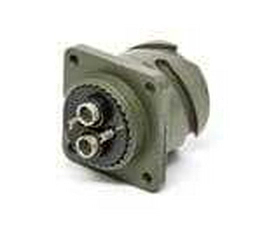 ACA3102E20-24SBX Amphenol