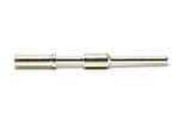 AIC16-16P Amphenol