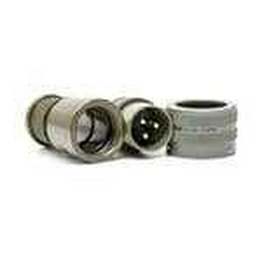 AIB6U16-10PS Amphenol
