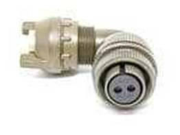 10-072814-09S Amphenol