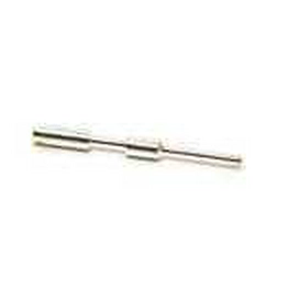 10-040799-14P Amphenol