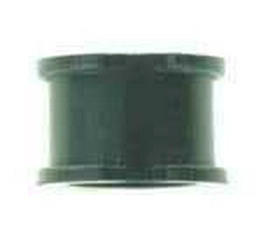 10-036565-183 Amphenol