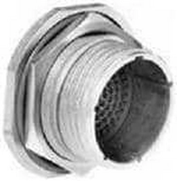 ALM07FD13-8P(072) Amphenol
