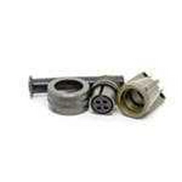 ACA3106E14S-2SB Amphenol
