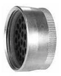 PT02E-16-23PW Amphenol