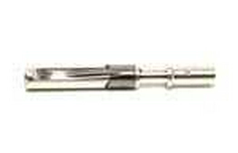 AIC12-14S Amphenol