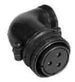 97-3108B-28 Amphenol