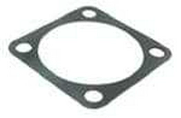 10-040450-022 Amphenol