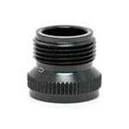 10-037267-14Y Amphenol