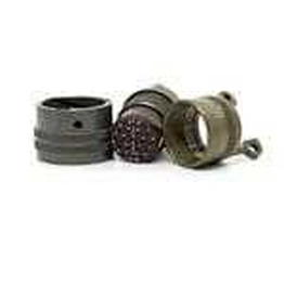 71-255614-19P Amphenol