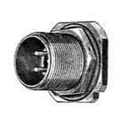 10-074714-02S Amphenol