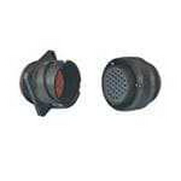 GTC02R32-64S(LC)(072) Amphenol