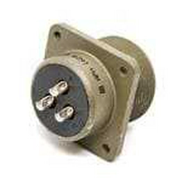 AIT2-20-3SS Amphenol