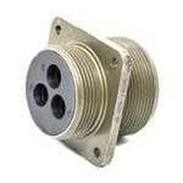 AIT0-22-2PC Amphenol