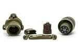 PT08E-10-6SW(SR) Amphenol