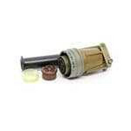 ACA3106E16S-8SB Amphenol