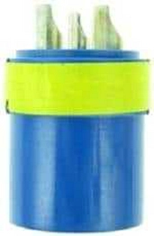 97-22-4S Amphenol