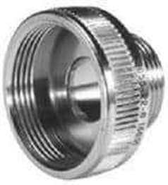97-3055-16-8 Amphenol