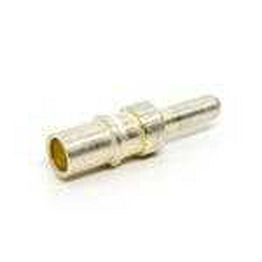 AIC4-4P Amphenol