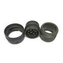 PT06A-18-11P Amphenol