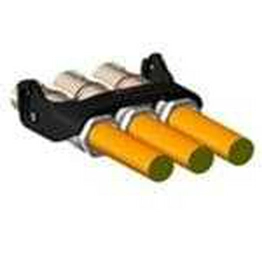 PL183X-301-70 Amphenol