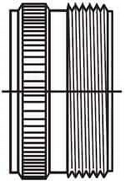 PT06A-14-19PW(SR) Amphenol