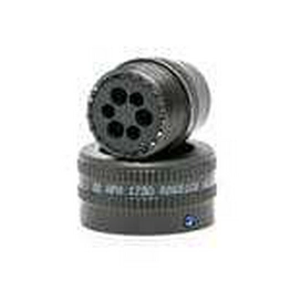 ACA3106E14S-6SBF80A232 Amphenol