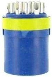 97-22-14S Amphenol