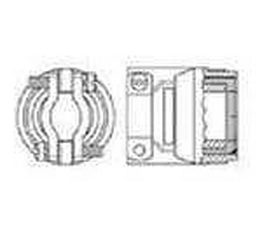 10-350349-241 Amphenol