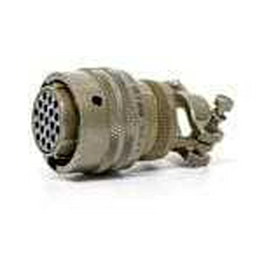 71-255614-19S Amphenol